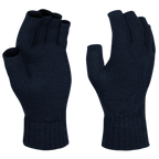 Regatta Thrm F/Less Mitts