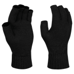 Regatta Thrm F/Less Mitts