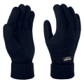 Regatta Thinsulate Gloves