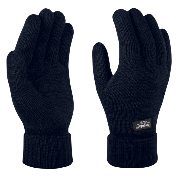 Regatta Thinsulate Gloves