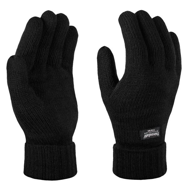 Regatta Thinsulate Gloves