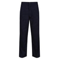 Regatta Lined Action Trs