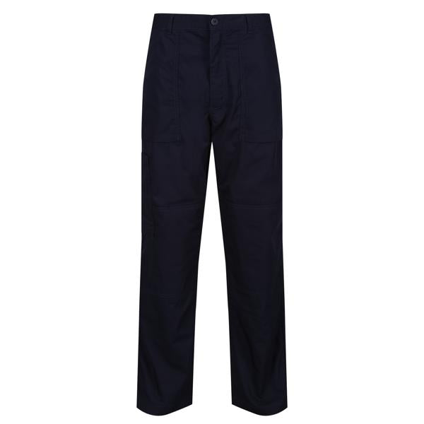 Regatta Lined Action Trs