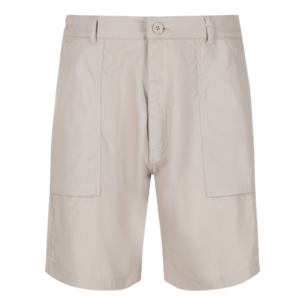 Regatta Action Shorts