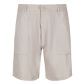 Regatta Action Shorts