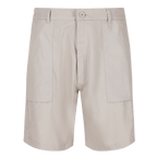 Regatta Action Shorts
