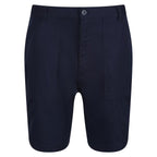 Regatta Action Shorts