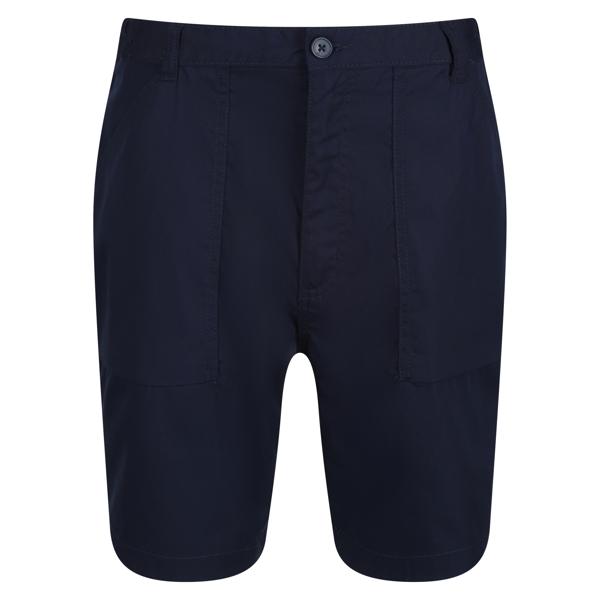 Regatta Action Shorts