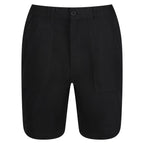 Regatta Action Shorts