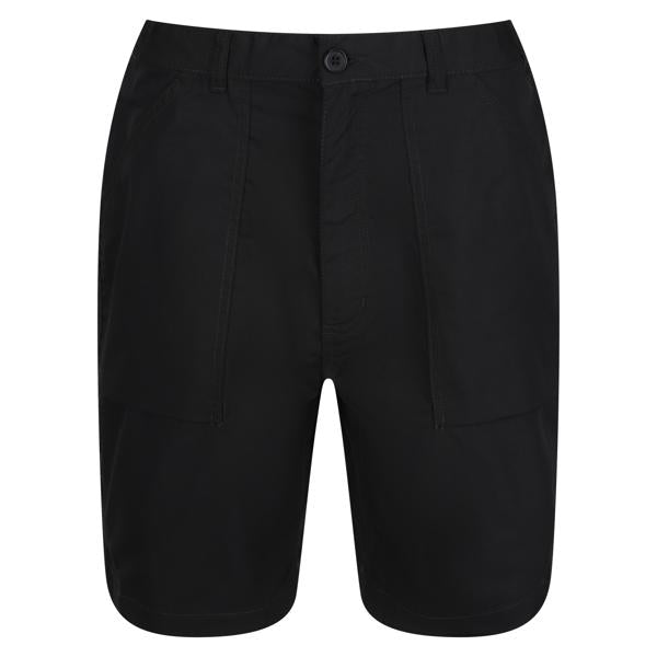 Regatta Action Shorts