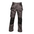 Regatta Incursion Trouser