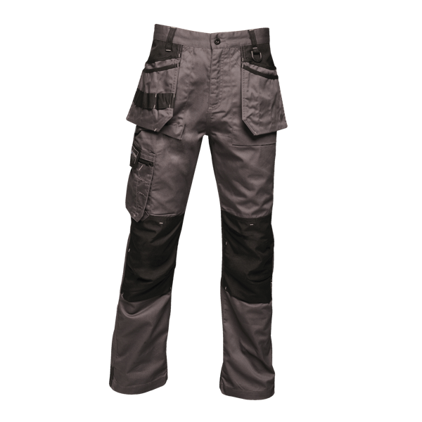 Regatta Incursion Trouser