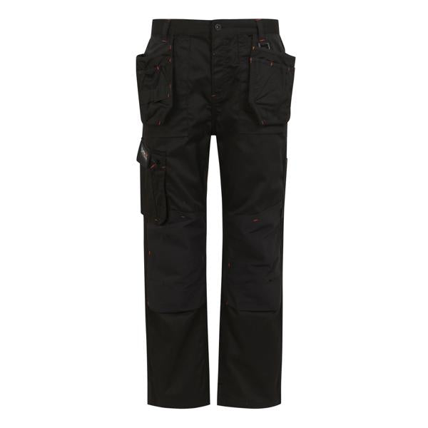Regatta Incursion Trouser