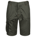 Regatta Heroic Cargo Shrt