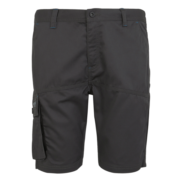 Regatta Heroic Cargo Shrt