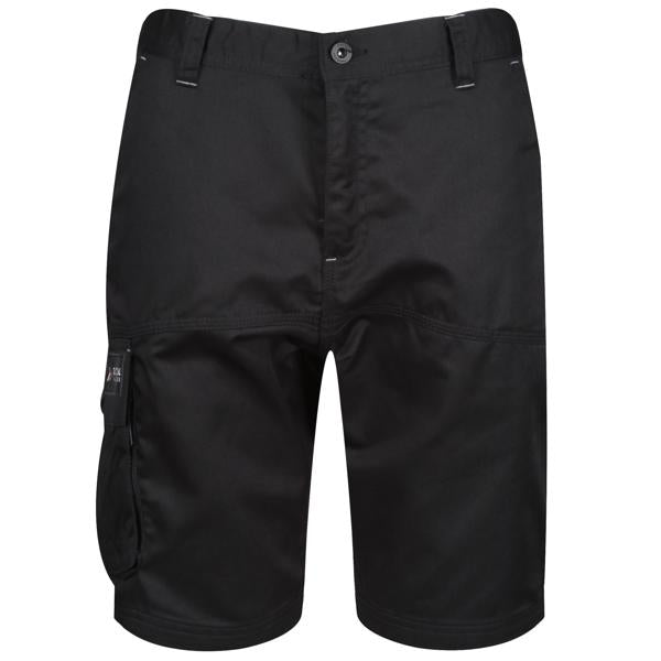 Regatta Heroic Cargo Shrt