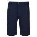 Regatta Pro Cargo Short