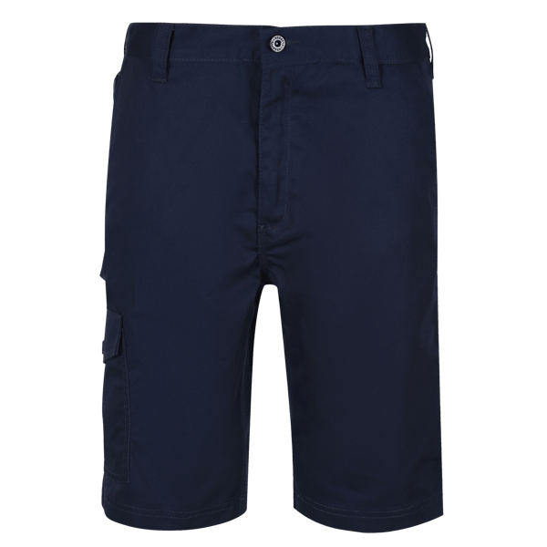 Regatta Pro Cargo Short