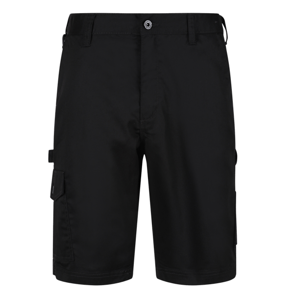 Regatta Pro Cargo Short