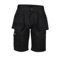 Regatta Incursion Short