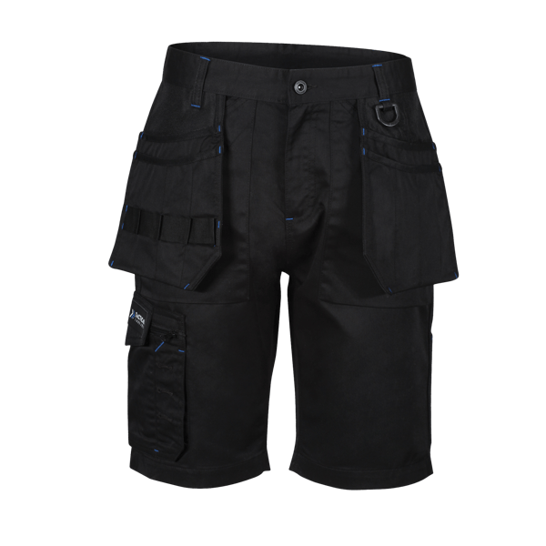 Regatta Incursion Short