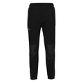 Regatta Jeopardize Jogger