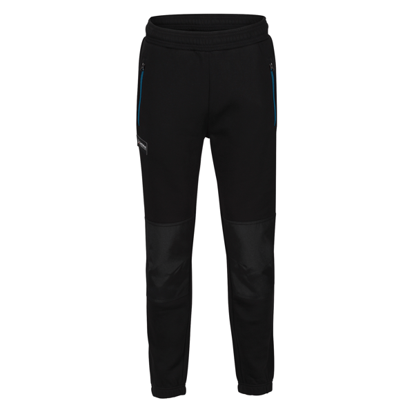 Regatta Jeopardize Jogger