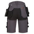 Regatta Infiltrate Short