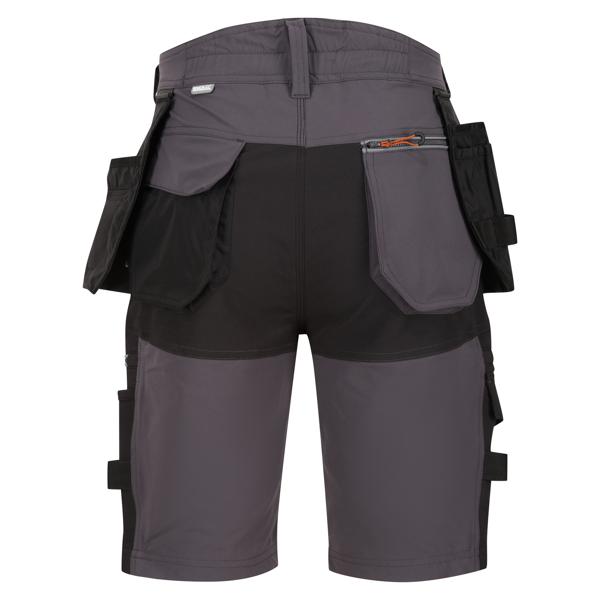 Regatta Infiltrate Short