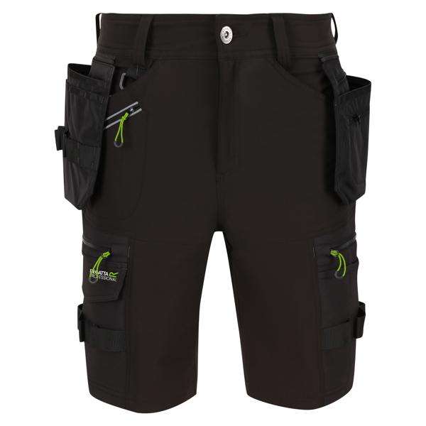 Regatta Infiltrate Short