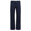 Regatta Pro Cargo Trousrs
