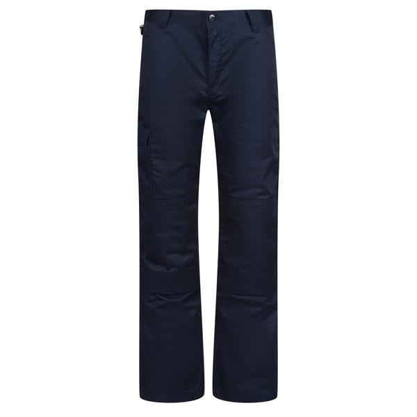 Regatta Pro Cargo Trousrs