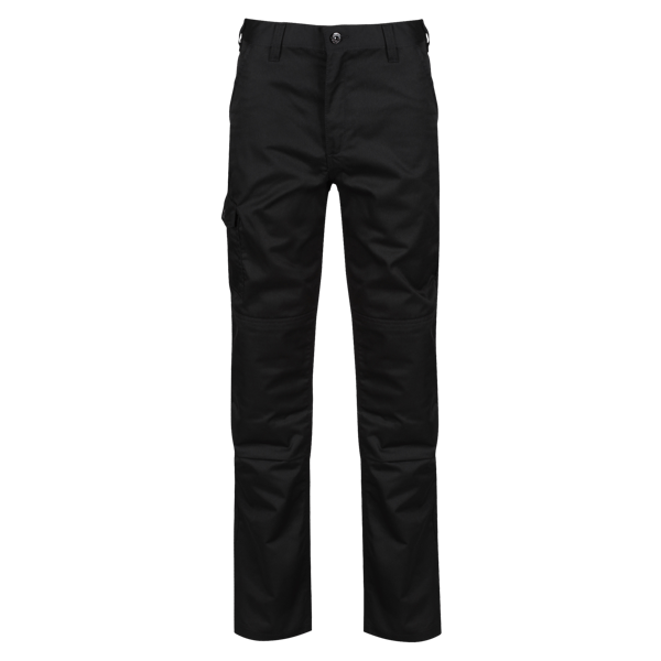 Regatta Pro Cargo Trousrs