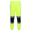 Regatta Pro HiVis Joggers