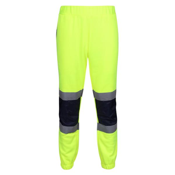 Regatta Pro HiVis Joggers