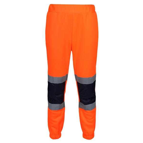 Regatta Pro HiVis Joggers