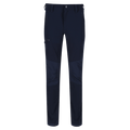 Regatta Prolite Strch Trs