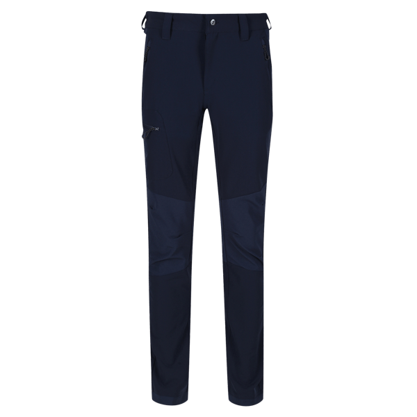 Regatta Prolite Strch Trs