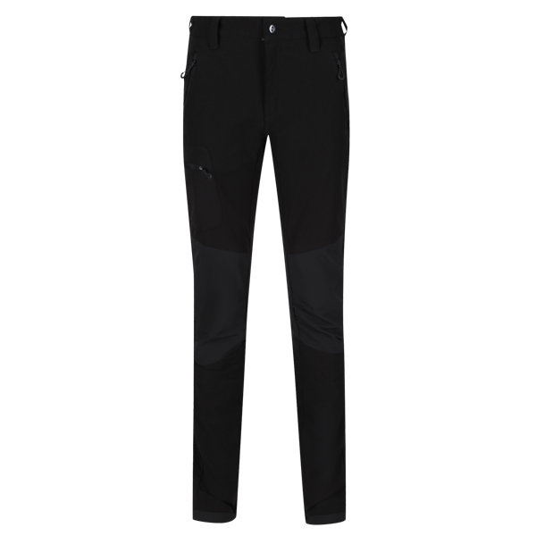 Regatta Prolite Strch Trs