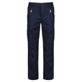 Regatta Pro Action Trousr
