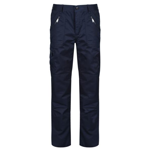 Regatta Pro Action Trousr