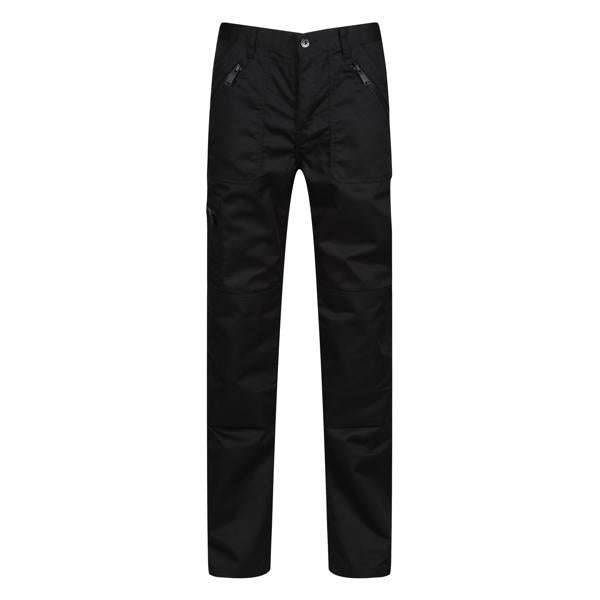Regatta Pro Action Trousr