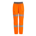 Regatta Hivis Prolite Jgr