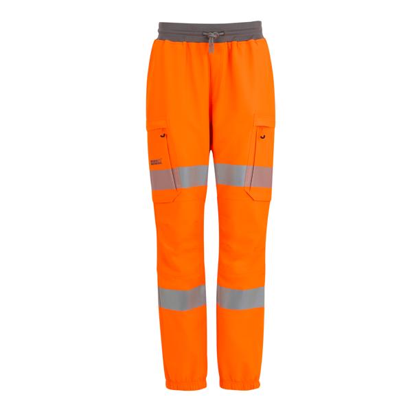 Regatta Hivis Prolite Jgr