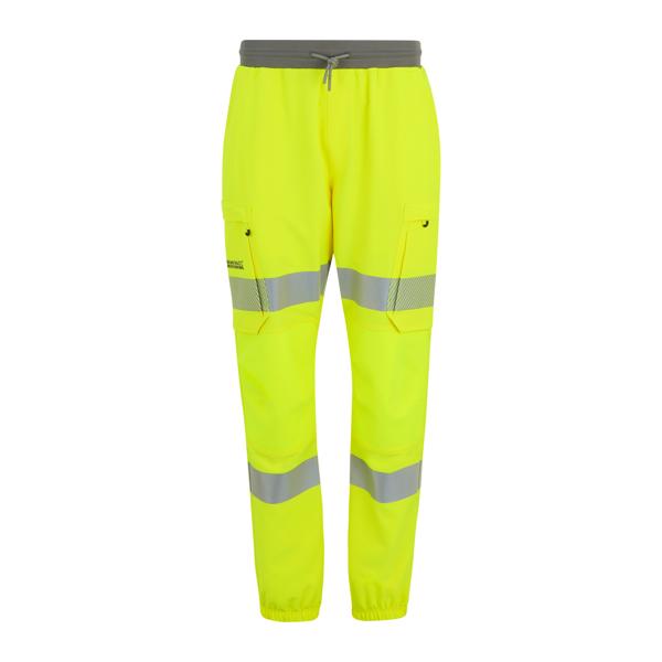Regatta Hivis Prolite Jgr