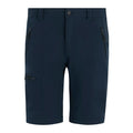 Regatta Prolite Str Short