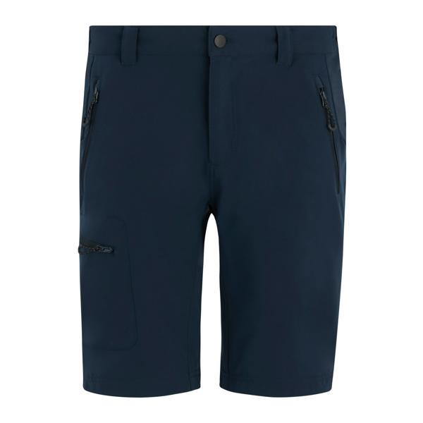 Regatta Prolite Str Short