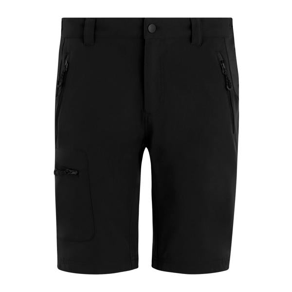 Regatta Prolite Str Short