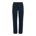 Regatta WmsProActioStrTrs