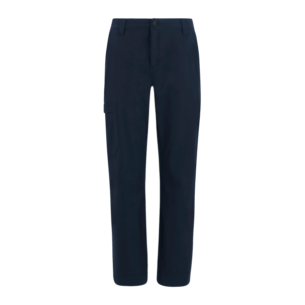 Regatta WmsProActioStrTrs